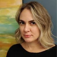 20+ "Haggerty" profiles