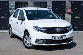 Read the definitive dacia logan mcv estate 2021 review from the expert what car? Dacia Logan Sl Plus