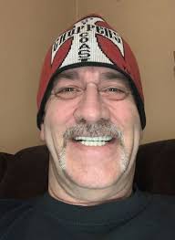 Miller Funeral Home and Crematory