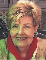 Search Nancy Giles Obituaries and Funeral Services