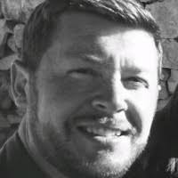 40+ "Martire" profiles