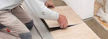 Marble is reputed in the international market for its premium quality, toughness and durability. London S Professional Marble Tilers Marble Herringbone Tile