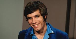 Maybe you would like to learn more about one of these? Remembering My Three Sons Star Don Grady Inside His Life And Death