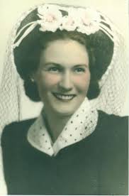 Ethel Lessig Obituary (2011)