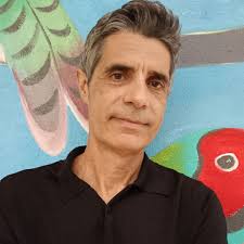 Felipe Javier RAMÍREZ LAJARÍN