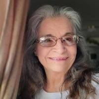 Carolyn Sue "Carol" Tharp Obituary (1950