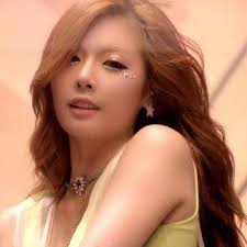 Скачай psy gangnam style instrumental и psy gangnam style. Hyuna Gangnam Style Home Facebook