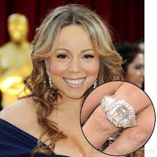Bluehost Com Celebrity Wedding Rings Celebrity Engagement Rings Wedding Rings Engagement