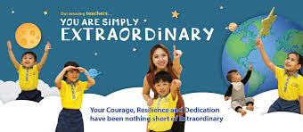 This is a reloaded amos yee rant of. What Parents Say 2020 Skool4kidz Preschool Infant Care
