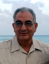 José Beatón Obituary