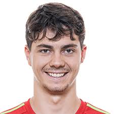 TSV 1860 Rosenheim » Team roster