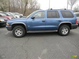 Image result for Steel Blue 2002 Durango