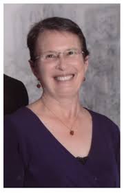 Candace Keightley-Vine Obituary February 20, 2017