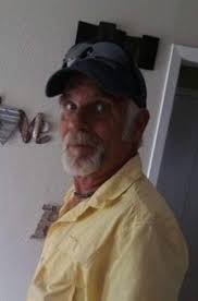 Search Richard Wright Obituaries and Funeral Services