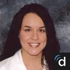 Pediatricians near me in Somerset, KY