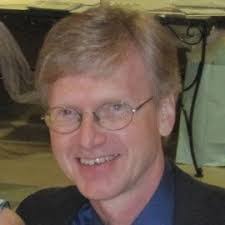 Tom Alcott's Instagram, Twitter & Facebook