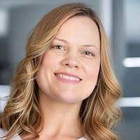 10+ "Becky Peterson" profiles