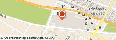 Check spelling or type a new query. Kopasz Bizottsag Ne Tedd Obi Koki Terminal Telefonszam Acupofteaandabook Com