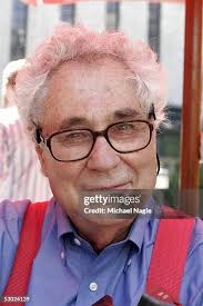 Suvi, a 1.5-year-old Chihuahua, is carried around by Rebane O'Neill... News  Photo