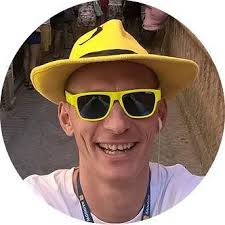 SIMON TOURS (Maspalomas): Ce qu'il faut savoir pour votre visite (avec  critiques)