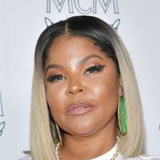 51 years (as of 2020) nationality: Misa Hylton Brim Bio Wiki Age Nationality Height Weight Net Worth Relationship Career Facts Biography Gist