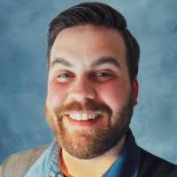 60+ "Ankrom." profiles