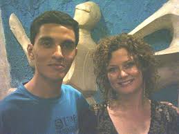 Sherri Denise Phelps Proctor Obituary September 25, 2012