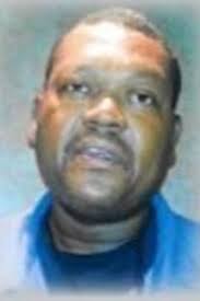 Barry Wright Obituary July 25, 2020