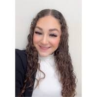 100+ "Naschke" profiles