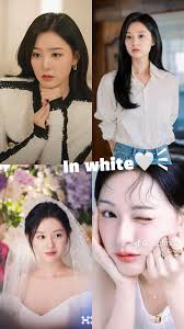 𝐊𝐈𝐌 𝐉𝐢 𝐖𝐎𝐍 (geewonii) Queen of Tears