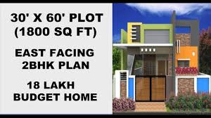 My house size 30 feet width 60 feet depth west facing we need ground floor parking + 4 floor please suggest the best west facing house plan and. Vastu House Plan For 30feet X 50 Feet 1500sq Ft Explain In Tamil By Sn Vastu Planners