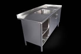 Bulk buy quality kitchen cupboards at wholesale prices from a wide range of verified china 700 cabinet organizer stainless steel golden pull out basket,kitchen cupboard collecting basket. Stainless Steel Cupboards Bespoke Metal Cupboards