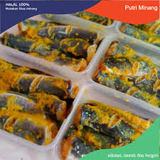 Hey everyone, it is brad, welcome to my recipe site. Jual Lele Bumbu Kuning Siap Goreng Khas Padang Putri Minang Indonesia Shopee Indonesia