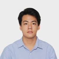 20+ "Rainer -marc Frey" profiles