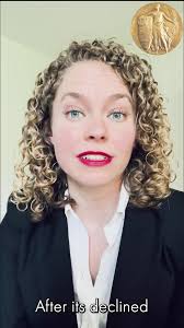 Each year, NISS awards a dissertation grant to outstanding graduate  students in the social sciences. , Through these grants, NISS recognizes  and supports path-breaking research in multiple fields. , ...