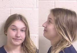 Wood River Lineup For National Day Of Prayer Event Includes Roberts,  Slusser and Others