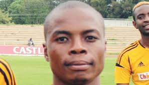 City grab veterans to bolster squad