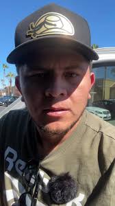 Más de 10,000 personas usando el audio en TikTok