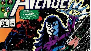 Marvel women marvel girls marvel vs marvel dc comics marvel heroes gamora and nebula nebula marvel peter quill loki. Marvel Quiz How Well Do You Really Know Nebula Page 2