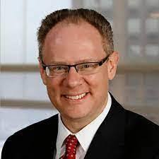 Wesley Goetz's Instagram, Twitter & Facebook