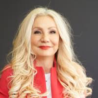 300+ "Berthelette" profiles