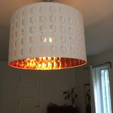 Maybe you would like to learn more about one of these? Find More Nymo Ikea Ceiling Light 2 Lamps Shade Read Description For Sale At Up To 90 Off