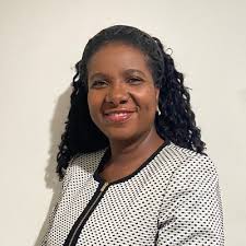 Just finished up another amazing time at Reality Hack, Inc. (co-organizers  of MIT Reality Hack) was super proud of what my group accomplished,  especially as a team of multi-discplinary artists. We… |