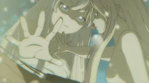 seasonal anime draft | Everything is bad for you