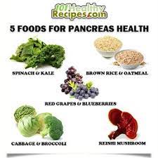 5 Foods For Pancreas Health Pancreatic Diet Recipes Pancreas Health Pancreatitis Diet