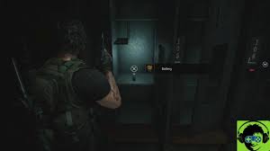 Boneworks (stylized in uppercase) is a virtual reality (vr) game developed and published by stress level zero. Resident Evil 3 Remake Tutorial De Spoiler Comisaria Y Hospital
