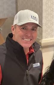 Wayne Leaver's Instagram, Twitter & Facebook