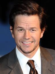 Premium Artificial Turf Installation in US- Back Nine Greens