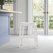 Suited for a standard 42″ bar/counter top, or for the garage, and usually the size the stools you see in a pub. 34 Inch Seat Height Bar Stools Joss Main