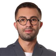 Free DevOps Tutorial